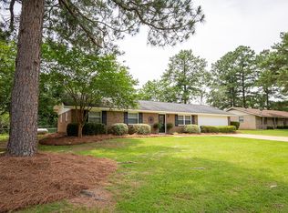 358 Elladale Dr SE, Dawson, GA 39842