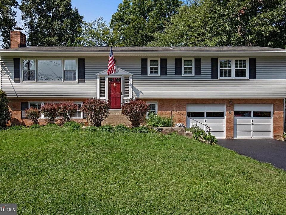 1st image of 3032 Battersea Ln