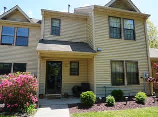 132 Aster Ct, Jackson, NJ
