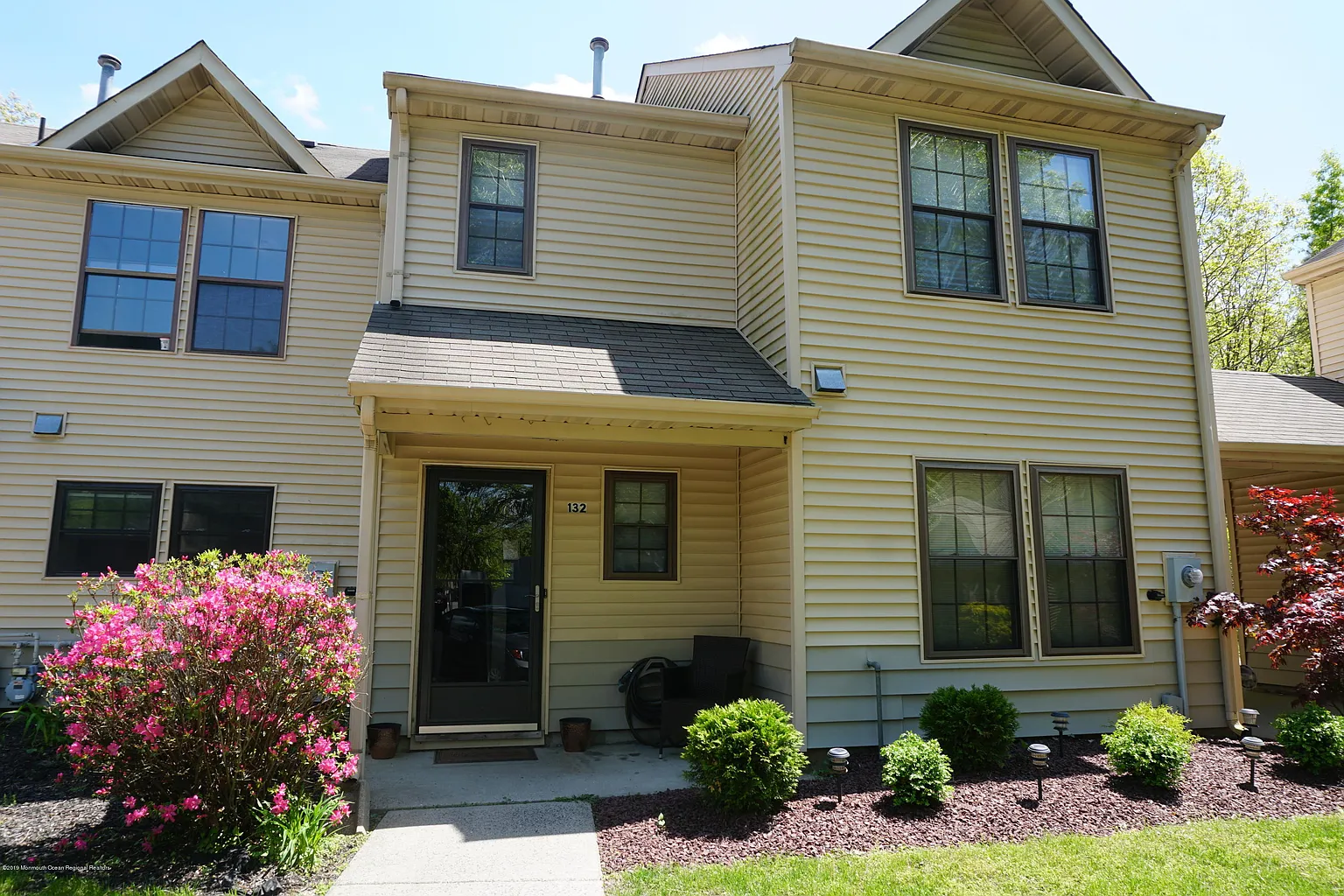132 Aster Ct photo 1