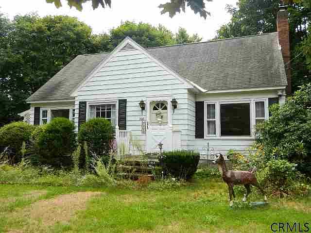 1st image of 308 Emmett St