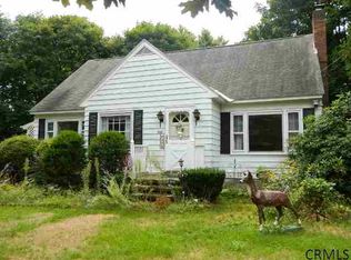 308 Emmett St, Ballston Spa, NY 12020