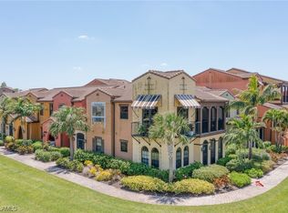 11714 Adoncia Way APT 5009, Fort Myers, FL 33912