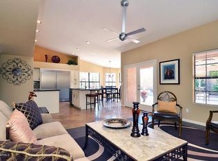 10459 E Pershing Ave, Scottsdale, AZ 85260