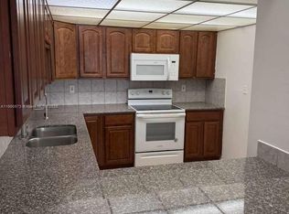 7000 NW 186th St APT 4-226, Hialeah, FL 33015