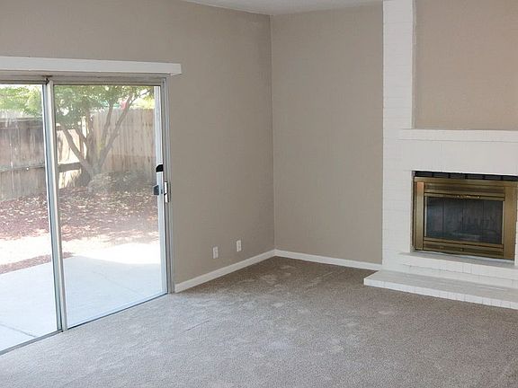 2nd image of 3026 Marbury Ct