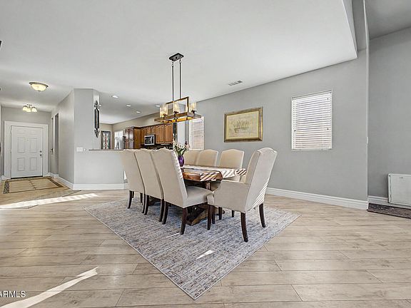 4th image of 17082 W NORTHAMPTON Road
