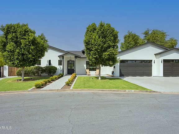 2nd image of 3302 N 51ST Street