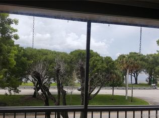 11110 SW 142nd Ln, Miami, FL 33176