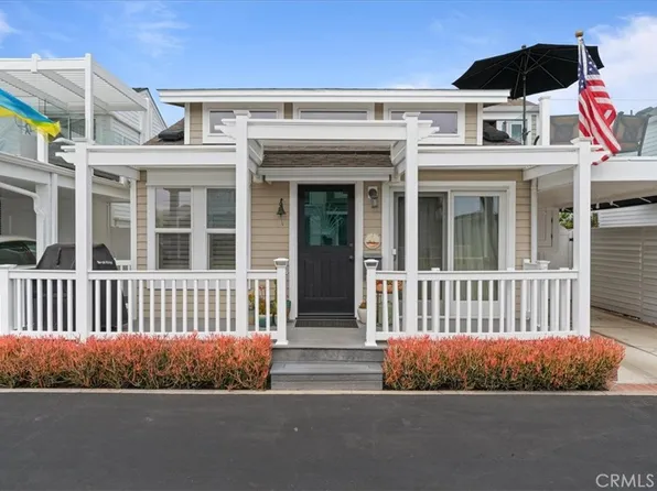 17 Cabrillo St, Newport Beach, CA 92663