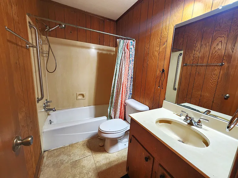 105 Fletcher St #8 — Photo 8