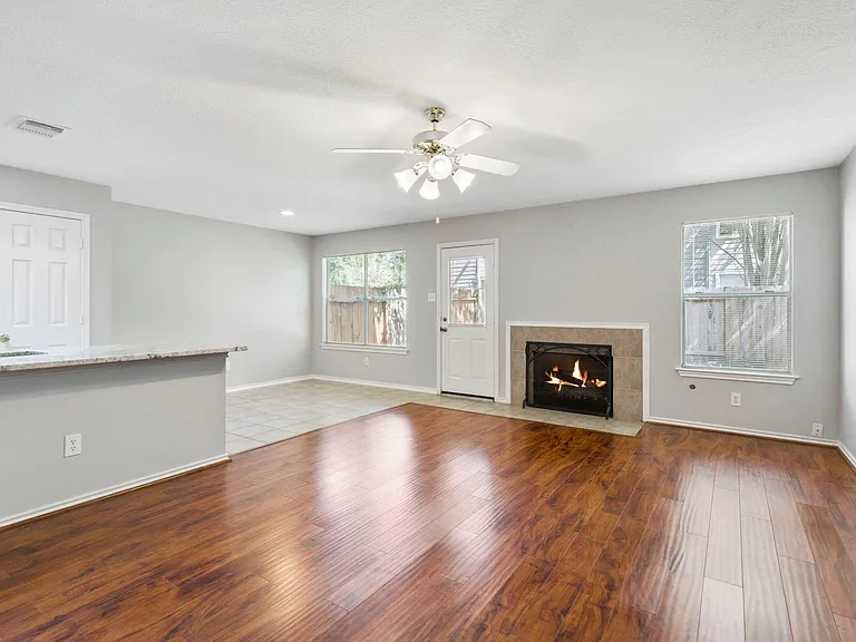 230 Blushwood Pl — Photo 8