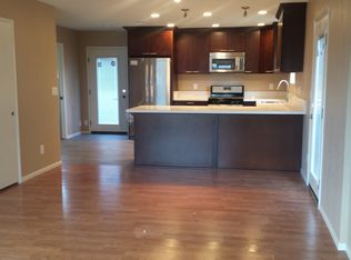 6856 Tower St, La Mesa, CA 91942