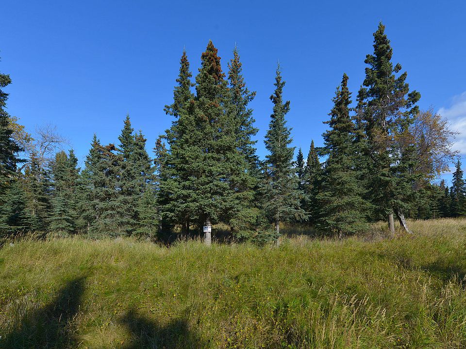 1st image of 52472 Scenic Breezes Ct