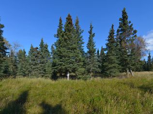 52472 Scenic Breezes Ct, Kasilof, AK 99610