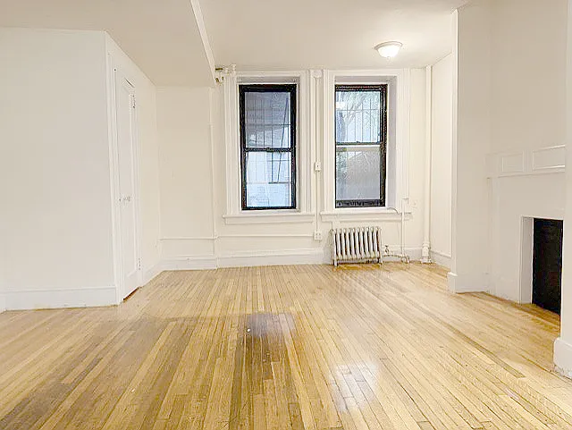 27 E 63rd St #GB — Photo 1