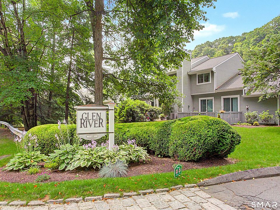 1st image of 9 Glen Ridge #9