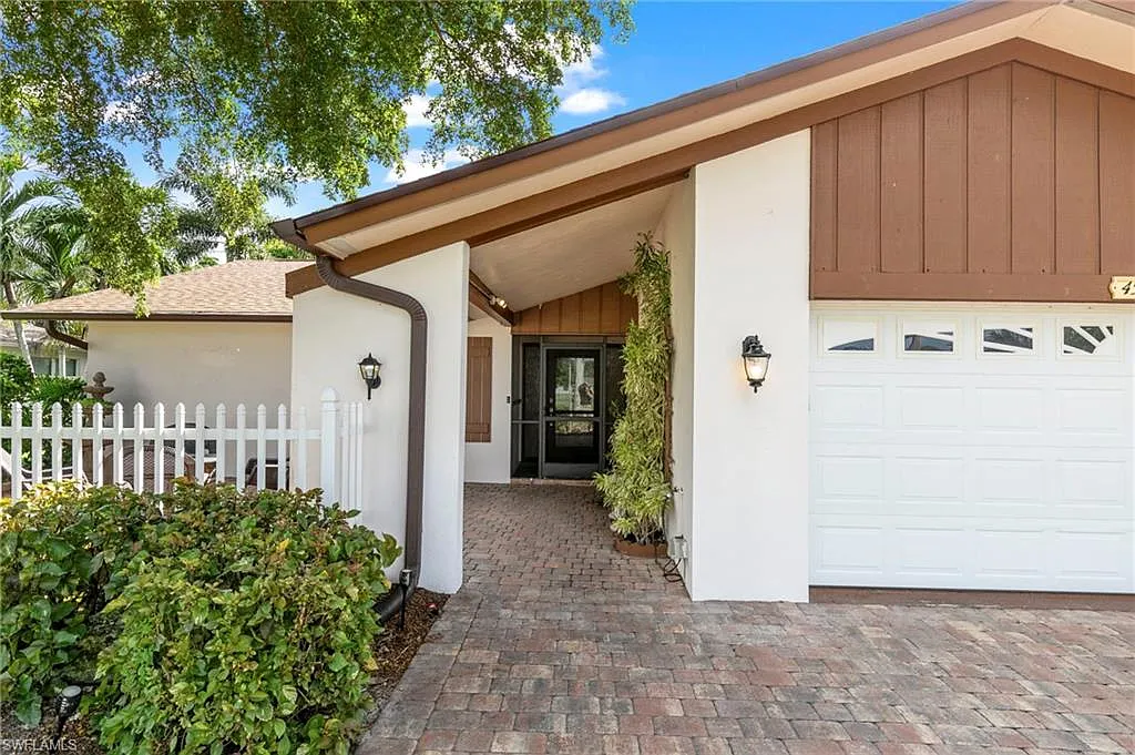 3 bed, 2.0 bath, 1651 sqft, $5,500 — Photo 4