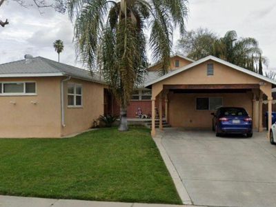 20649 Schoolcraft St, Winnetka, CA, 91306