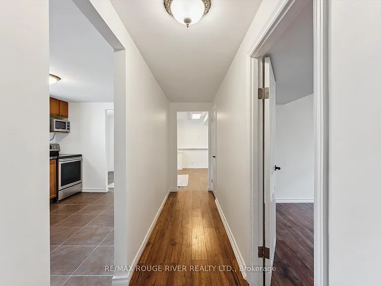1121 Brock St S #BASEMENT — Photo 10