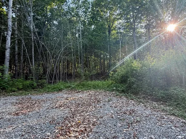 500 Cosgrove Drive, Otis, ME 04605