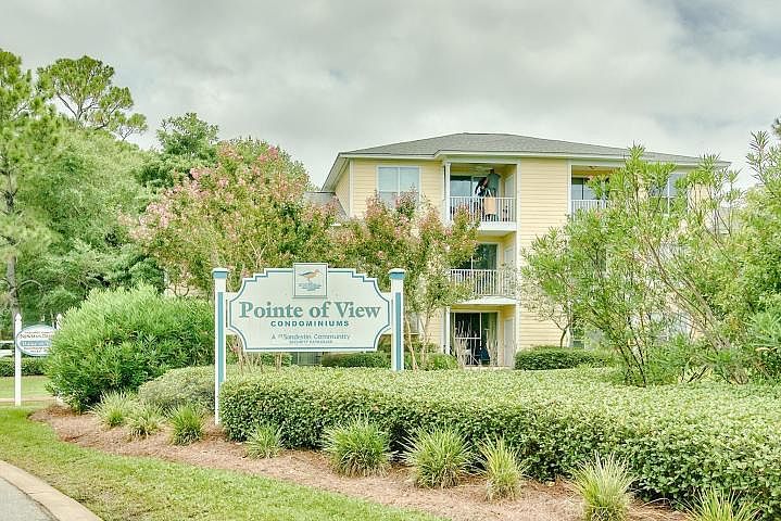 1st image of 200 Sandestin Ln APT 1202