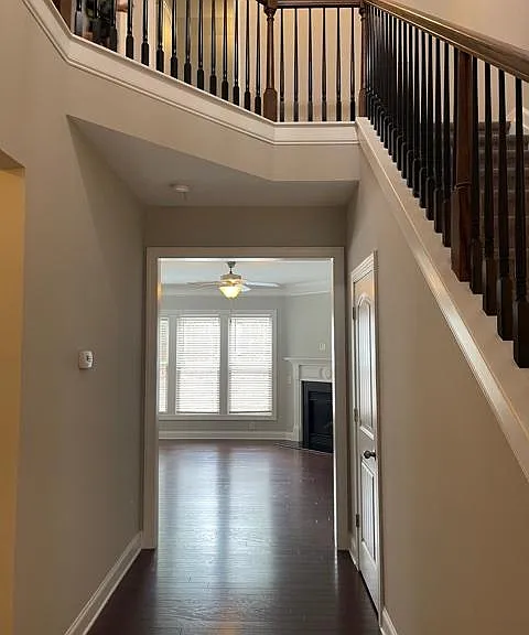 1025 Township Cir — Photo 14