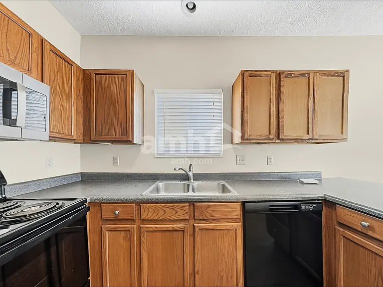 5326 Mallet Club Dr — Photo 3