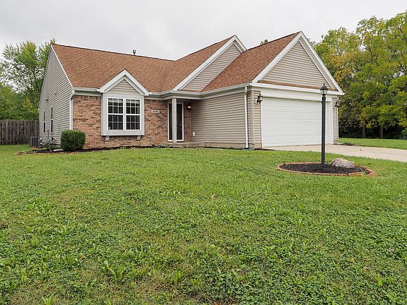 2nd image of 6824 Waterstone Dr