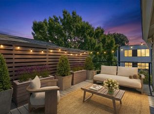 4102 Bowser Ave APT 1, Dallas, TX 75219