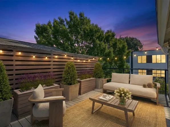 4102 Bowser Ave APT 1, Dallas, TX 75219