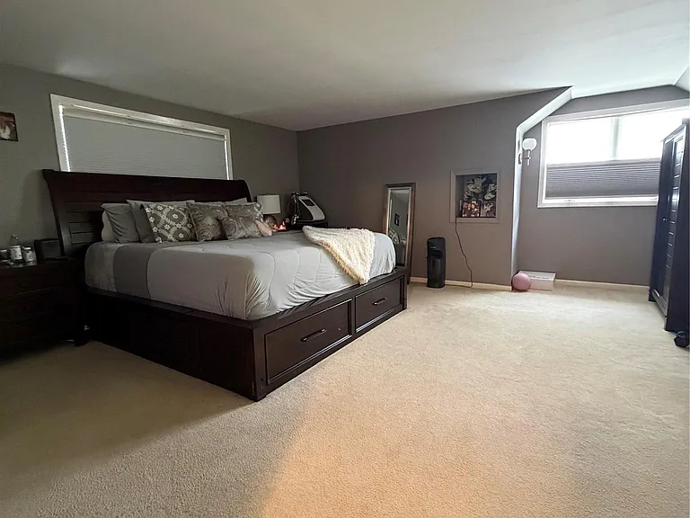 3 Deeringwood Ln — Photo 13