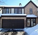 2nd image of 4539 Opal Dr