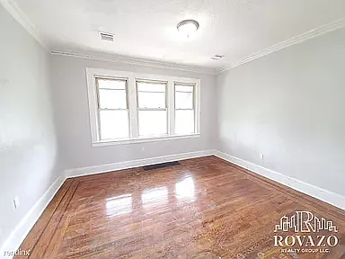 3 bed, $1,850 — Photo 2