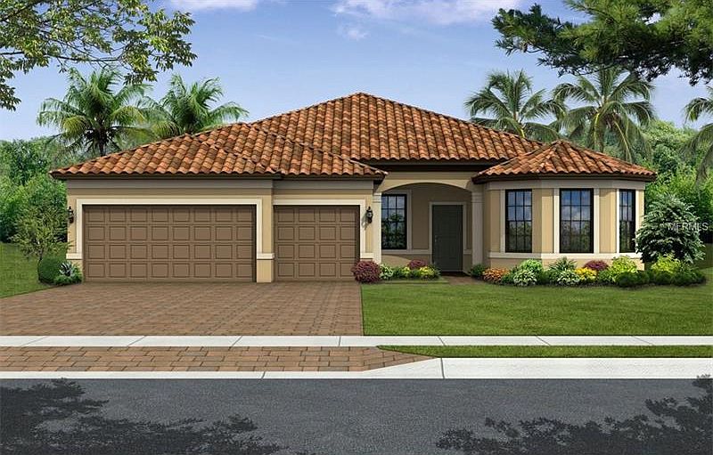 1st image of 19698 Ortona St