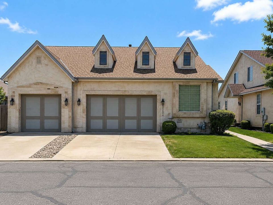 1st image of 3004 E Somerset Village Way