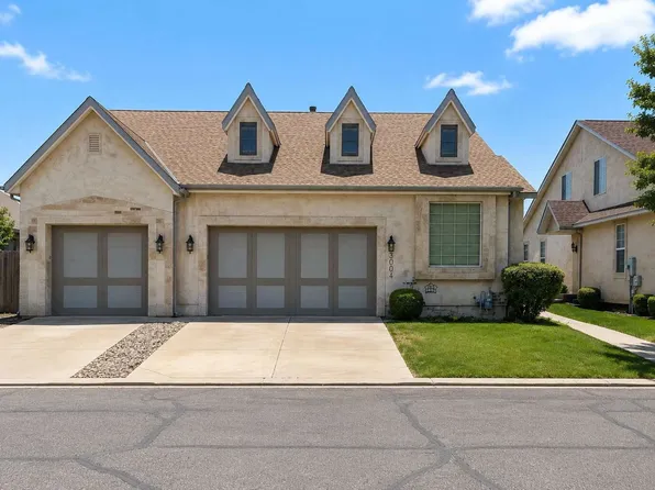 3004 E Somerset Village Way, Spanish Fork, UT 84660