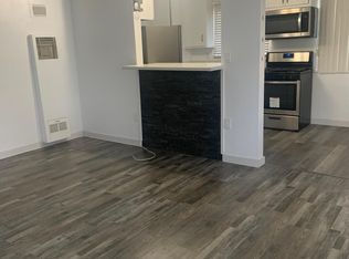 1657 Colby Ave #1, Los Angeles, CA 90025