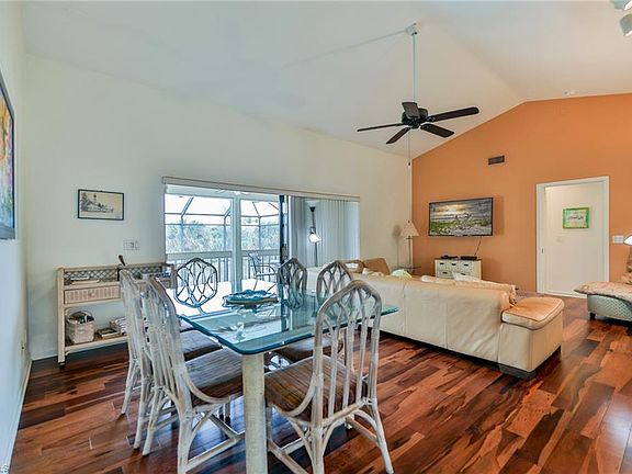 4th image of 3781 Coquina Dr