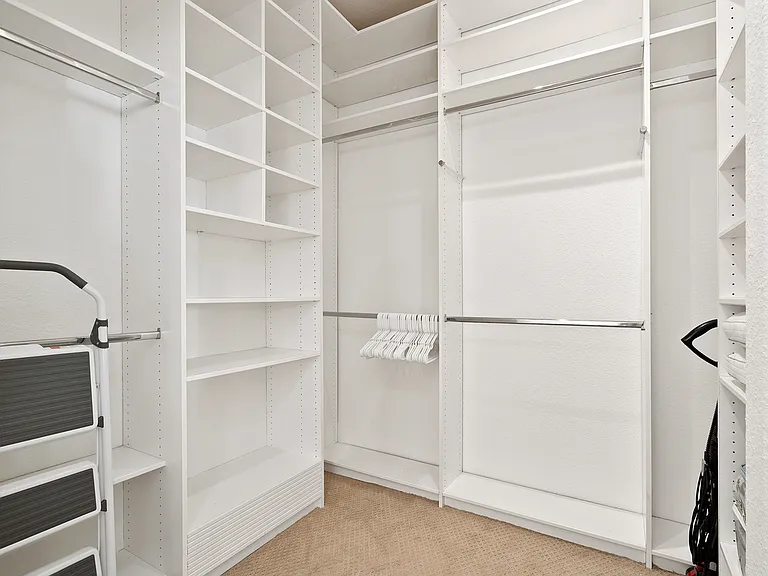 1501 India St #607 — Photo 20