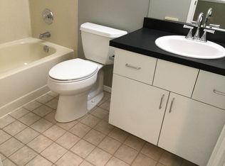325 4th Ave #T10-SHI325, Kirkland, WA 98033