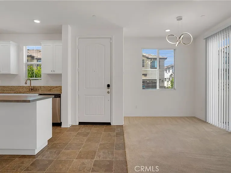 24134 Tuscany Ave #2201 — Photo 6