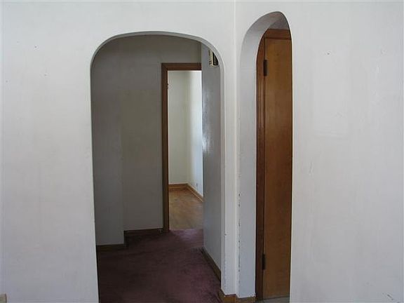 3rd image of 57847 County Road 107