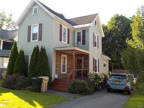 2nd image of 607 McGowan Rd