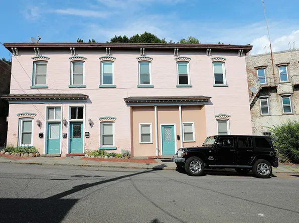 14 Ravine St Unit 1, Kingston, NY 12401