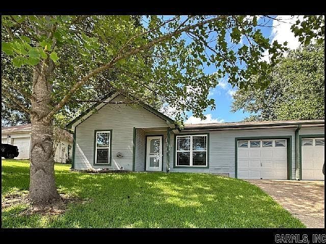 1st image of 2704 Timbermist Cir