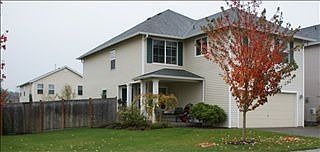 1st image of 9429 Country Hollow Dr E