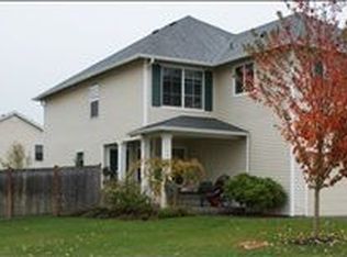 9429 Country Hollow Dr E, Puyallup, WA 98375