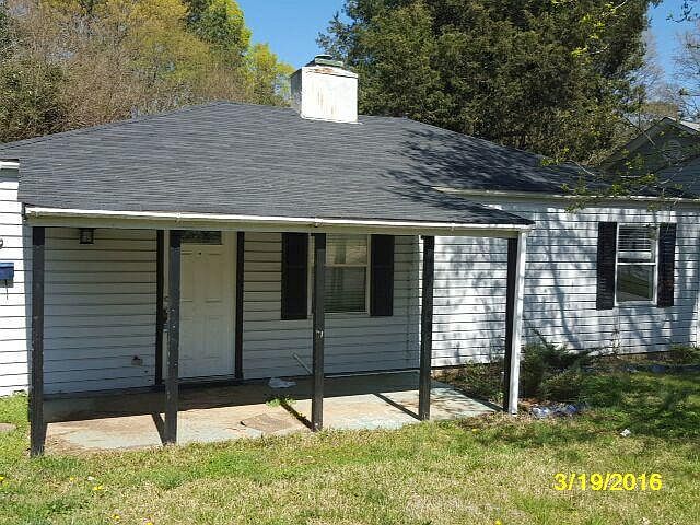 1st image of 869 McDow Dr