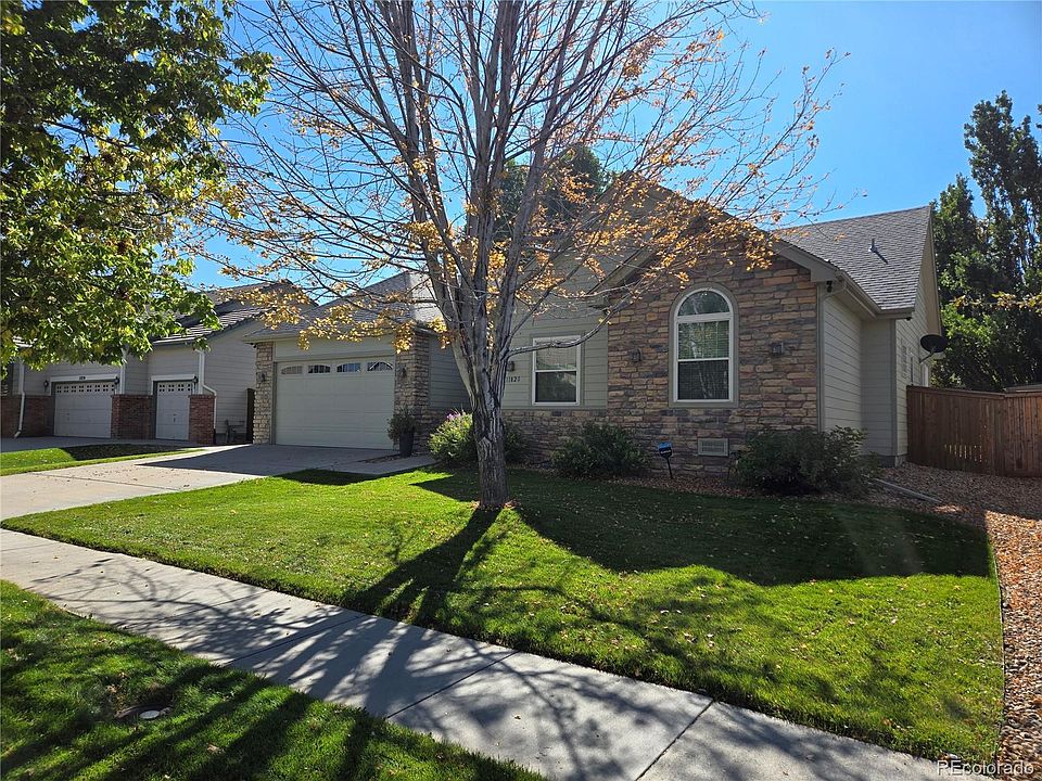 1st image of 11820 E 118th Avenue